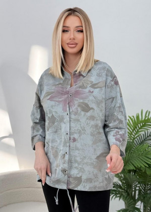 Рубашка #23247294