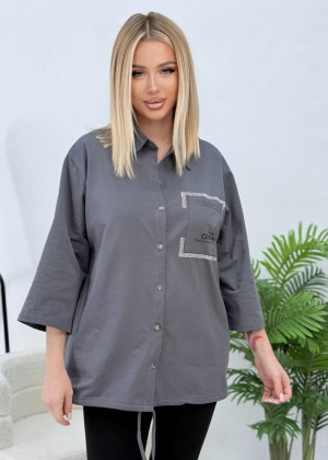 Рубашка #23247304