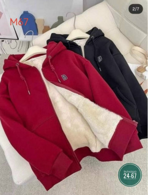 Толстовка 23247461