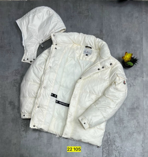 Куртка 23247472