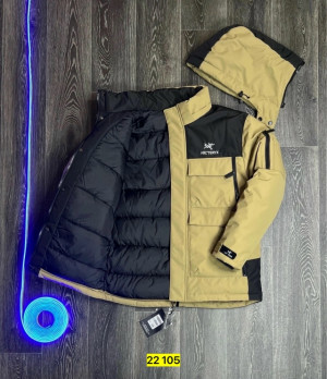 Куртка #23247473