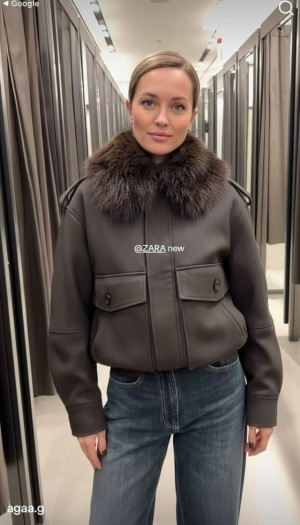 Артикул #23247502