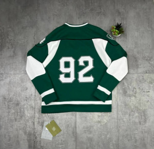 Кофта #23247539