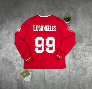 Кофта #23247581