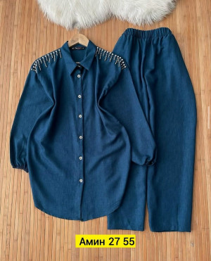 Костюм #23247615