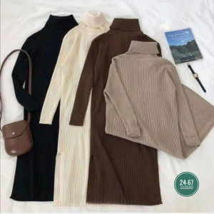 Платье #23247628