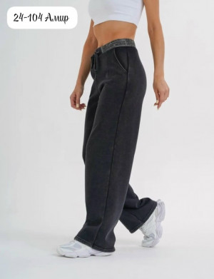 Брюки #23247663