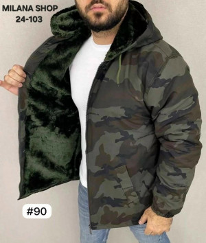 Толстовка #23247690