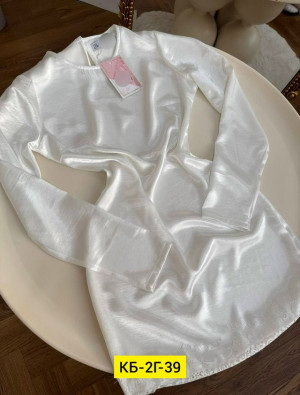 Платье #23247778