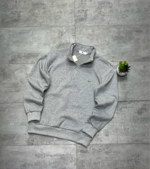 Кофта #23247785