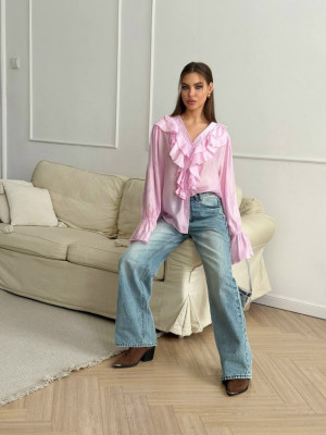 Блузка #23247831