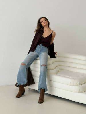 Кардиган #23247837