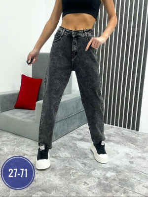 Джинсы #23247869