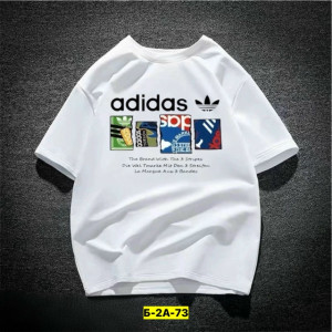 Футболка #23247871