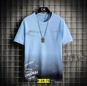 Футболка #23247873