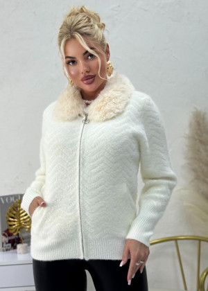 Кардиган #23247983