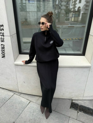 Костюм #23248161