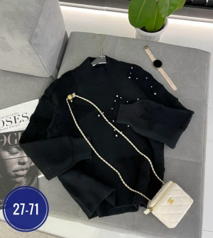 Свитер 23248198