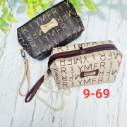 Косметичка