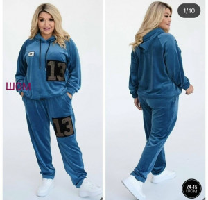 Костюм #23248247