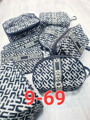 Косметичка #23248302