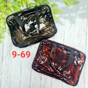 Косметичка