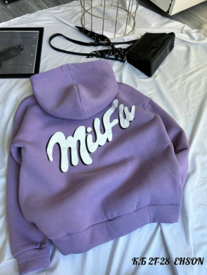 Свитер #23248324