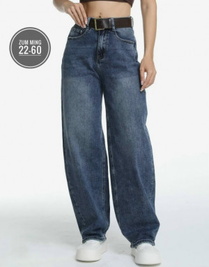 Джинсы #23248338