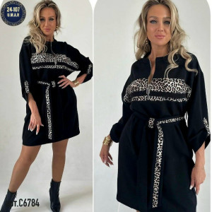 Платье #23248393