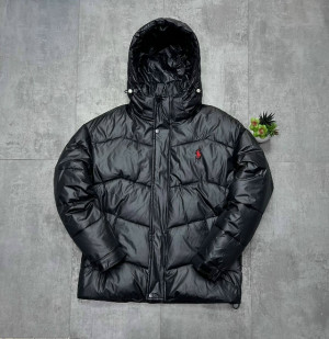 Куртка #23248424