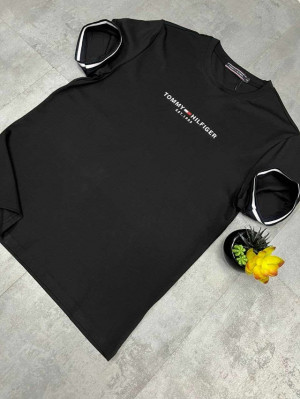 Футболка #23248458