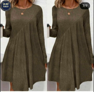 Платье #23248473