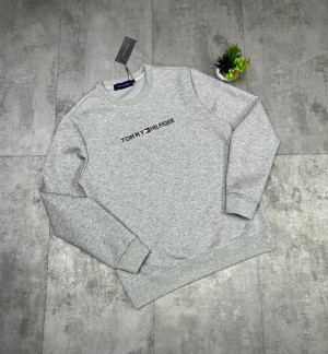 Кофта #23248504