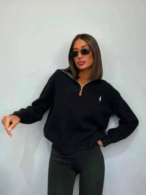 Артикул #23248512