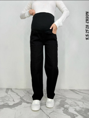 Джинсы #23248532