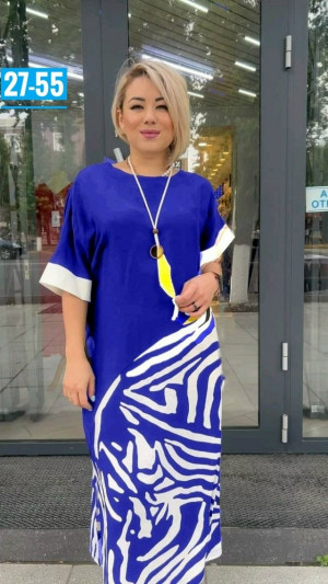 Платье #23248564