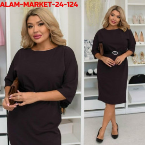 Ремень #23248586