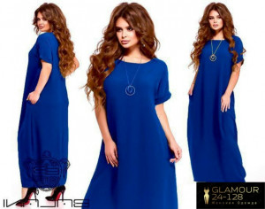 Платье #23248604