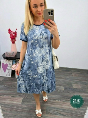 Туника #23248616