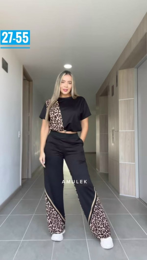 Костюм #23248632