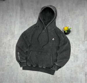 Толстовка #23248709