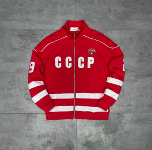 Толстовка #23248711