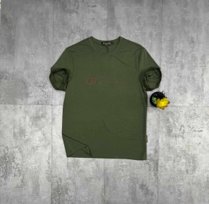 Футболка 23248715