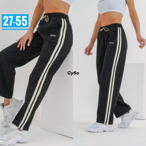 Брюки #23248740