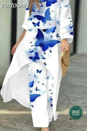 Костюм #23248760