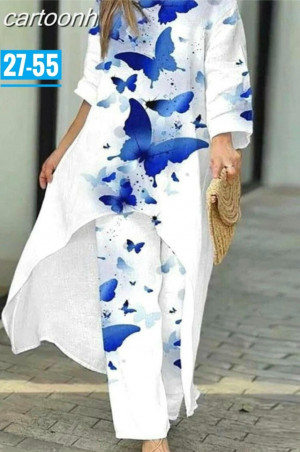 Костюм #23248797