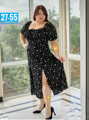 Платье #23248798