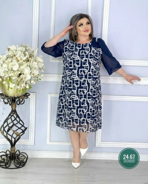 Платье #23248807