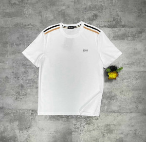 Футболка #23248818