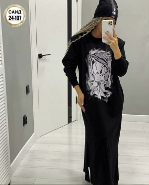 Платье #23248835